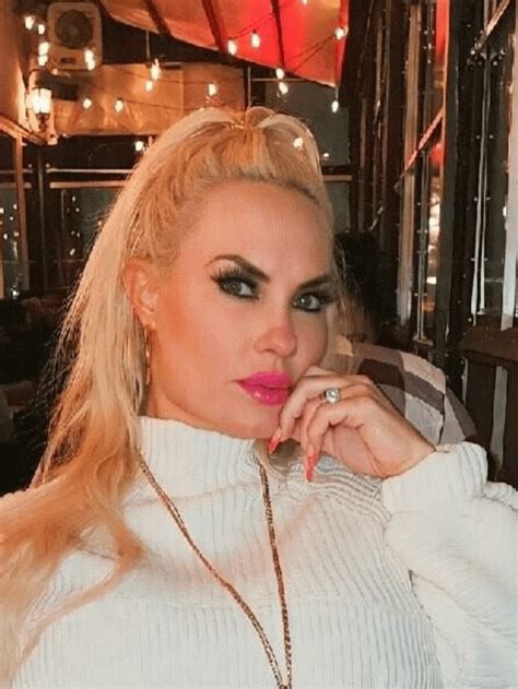 coco austin of leaks|Coco Austin : r/SipofCoco